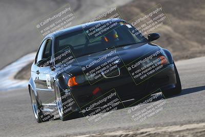 media/Nov-10-2025-Private Event (Mon) [[7fd464aee1]]/Novice/Session 2 (Phil Hill)/